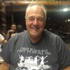 Walter k.